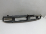 Воздуховод радиатора для BMW X6 G06 2019>, OEM 51137481395 - вид 2 (фото)