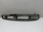 Воздуховод радиатора для BMW X6 G06 2019>, OEM 51137481395 - вид 3 (фото)