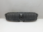 Воздуховод радиатора для BMW 5-серия G30 2016>, OEM 51137474370 - вид 1 (фото)