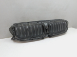 Воздуховод радиатора для BMW 5-серия G30 2016>, OEM 51137474370 - вид 2 (фото)