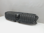 Воздуховод радиатора для BMW 5-серия G30 2016>, OEM 51137474370 - вид 3 (фото)