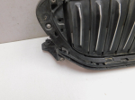 Воздуховод радиатора для BMW 5-серия G30 2016>, OEM 51137474370 - вид 4 (фото)