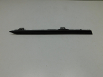 Молдинг переднего бампера для Toyota RAV 4 2019>, OEM 5312442060 - вид 1 (фото)