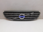 Решетка радиатора для Volvo XC60 2008-2017, OEM 31333832 - вид 1 (фото)