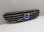 Решетка радиатора для Volvo XC60 2008-2017, OEM 31333832 - вид 2 (фото)