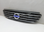 Решетка радиатора для Volvo XC60 2008-2017, OEM 31333832 - вид 3 (фото)
