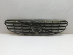Решетка радиатора для Volvo XC60 2008-2017, OEM 31333832 - вид 5 (фото)