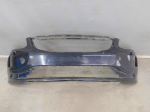 Бампер передний для Volvo XC60 2008-2017, OEM 31323765 - вид 1 (фото)