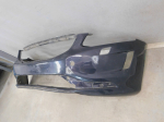 Бампер передний для Volvo XC60 2008-2017, OEM 31323765 - вид 4 (фото)