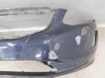 Бампер передний для Volvo XC60 2008-2017, OEM 31323765 - вид 5 (фото)
