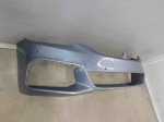 Бампер передний для BMW 5-серия G30 2016>, OEM 51118064928 - вид 3 (фото)