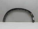 Накладка крыла заднего  правого для BMW X5 G05 2018>, OEM 51777440916 - вид 2 (фото)