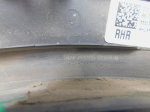 Накладка крыла заднего  правого для BMW X5 G05 2018>, OEM 51777440916 - вид 3 (фото)