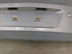 Бампер задний для Opel Astra H 2004>, OEM 375768702 - вид 5 (фото)