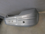 Бампер задний для Opel Astra H 2004>, OEM 375768702 - вид 6 (фото)