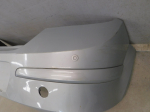 Бампер задний для Opel Astra H 2004>, OEM 375768702 - вид 7 (фото)