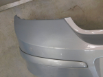 Бампер задний для Opel Astra H 2004>, OEM 375768702 - вид 8 (фото)