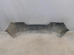 Бампер задний для Opel Astra H 2004>, OEM 375768702 - вид 9 (фото)