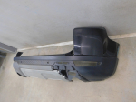 Бампер задний для Land Rover Range Rover Evoque 2011-2019, OEM LR048300 - вид 3 (фото)