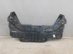 Панель задняя для Chevrolet Aveo 2004-2011, OEM 96405834 - вид 4 (фото)