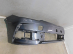 Бампер передний для Toyota Corolla E18 2013-2018, OEM 5211902F30 - вид 3 (фото)