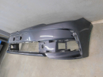 Бампер передний для Toyota Corolla E18 2013-2018, OEM 5211902F30 - вид 6 (фото)