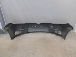 Бампер передний для Toyota Corolla E18 2013-2018, OEM 5211902F30 - вид 9 (фото)