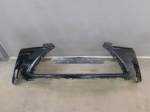 Бампер передний для Lexus NX 200 2014>, OEM 5211978010 - вид 2 (фото)