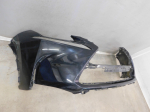 Бампер передний для Lexus NX 200 2014>, OEM 5211978010 - вид 3 (фото)
