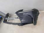 Бампер передний для Lexus NX 200 2014>, OEM 5211978010 - вид 4 (фото)