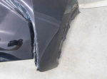 Бампер передний для Lexus NX 200 2014>, OEM 5211978010 - вид 5 (фото)