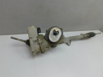 Рейка рулевая для BMW X1 F48 2015>, OEM 32105A24246 - вид 2 (фото)