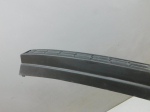 Накладка заднего бампера для Skoda Kodiaq 2017>, OEM 565807423 - вид 2 (фото)