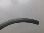 Накладка крыла заднего  правого для Mercedes-Benz GLC-Class X253 2015>, OEM A2538850822 - вид 2 (фото)