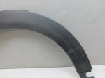 Накладка крыла переднего левого для Mini F56 2013>, OEM 51777300819 - вид 2 (фото)