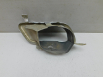 Насадка на глушитель для BMW X7 G07 2018>, OEM 51128074189 - вид 3 (фото)