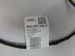 Проводка (коса) для Audi A6 (C8,4K) 2018>, OEM 4K0971100C - вид 2 (фото)
