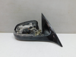Зеркало правое электрическое для BMW 5-серия F10/F11 2009>, OEM 51167350632 - вид 1 (фото)