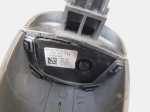 Ручка двери передней правой для BMW 5-серия F10/F11 2009>, OEM 51217349802 - вид 4 (фото)