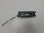 Подсветка номерного знака для Opel Astra H 2004>, OEM 6223511 - вид 1 (фото)