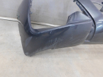 Бампер передний для BMW X3 G01 2017>, OEM 5111139605 - вид 3 (фото)