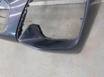 Бампер передний для BMW X3 G01 2017>, OEM 5111139605 - вид 5 (фото)