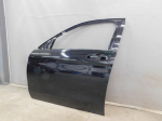 Дверь передняя левая для Mercedes-Benz GLC-Class X253 2015>, OEM A2537220349 - вид 3 (фото)