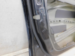 Дверь передняя левая для Mercedes-Benz GLC-Class X253 2015>, OEM A2537220349 - вид 6 (фото)