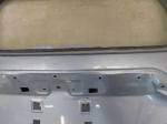Дверь багажника для Suzuki SX4 2013>, OEM 6910061M01 - вид 4 (фото)