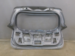Дверь багажника для Suzuki SX4 2013>, OEM 6910061M01 - вид 8 (фото)