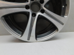 Диск колесный для Mercedes-Benz E-Klasse W213 2016>, OEM A2134011400 - вид 2 (фото)