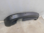 Юбка задняя для Volkswagen Tiguan 2007-2017, OEM 5NU807521 - вид 3 (фото)