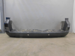 Бампер задний для Toyota Land Cruiser (200) 2008>, OEM 5215960740 - вид 1 (фото)
