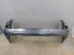 Бампер задний для Toyota Land Cruiser (200) 2008>, OEM 5215960740 - вид 2 (фото)